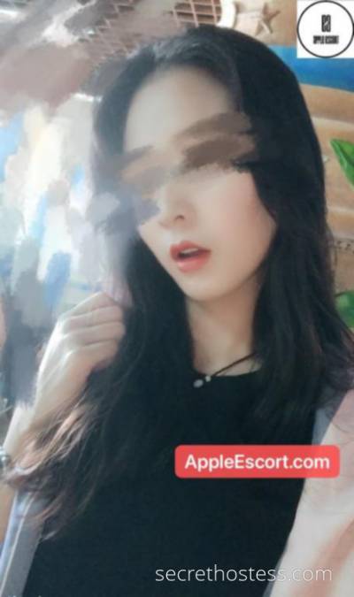 25Yrs Old Escort 50KG 165CM Tall Melbourne Image - 1