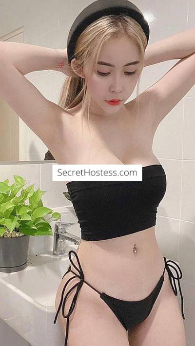 28 year old Escort in Perth Sasha GIRL Hungry For DICKS