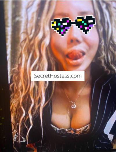 32Yrs Old Escort Melbourne Image - 0