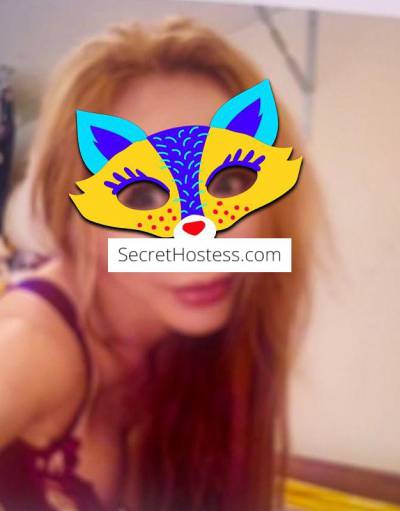 32Yrs Old Escort Melbourne Image - 6