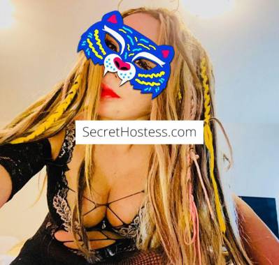 32Yrs Old Escort Melbourne Image - 9