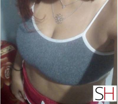 34Yrs Old Escort Pernambuco Image - 0