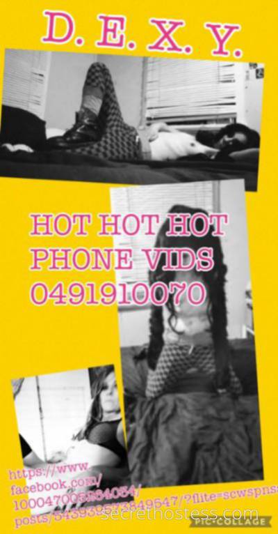 36Yrs Old Escort Mackay Image - 3