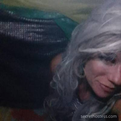36Yrs Old Escort Mackay Image - 4