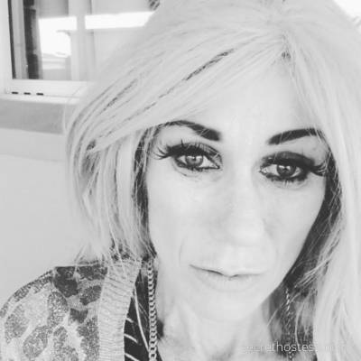 36Yrs Old Escort Mackay Image - 5