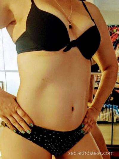 Cleo 42Yrs Old Escort 58KG 155CM Tall Brisbane Image - 1