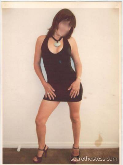 Cleo 42Yrs Old Escort 58KG 155CM Tall Brisbane Image - 6