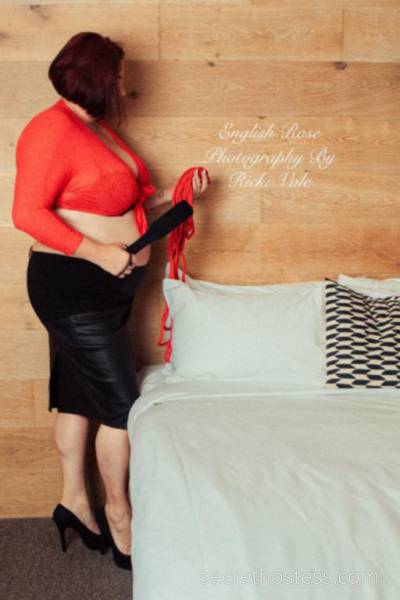 43Yrs Old Escort Size 18 Mildura Image - 2
