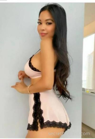 Helen 22Yrs Old Escort Size 8 Perth Image - 0