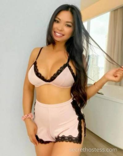 22 year old Cambodian Escort in Applecross Perth High class New young Stunning Girl Sensual, Hot Body in/