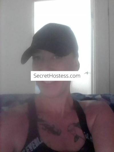 Krystal 39Yrs Old Escort Brisbane Image - 3