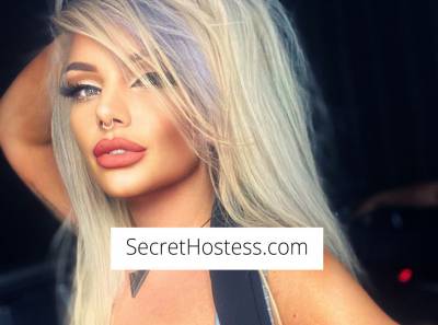 Octaviaaa 20Yrs Old Escort Size 10 168CM Tall Adelaide Image - 7