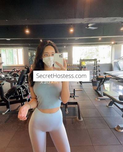 Joyce New arrived in CBD🍇Party long hour booking avalible in Sydney