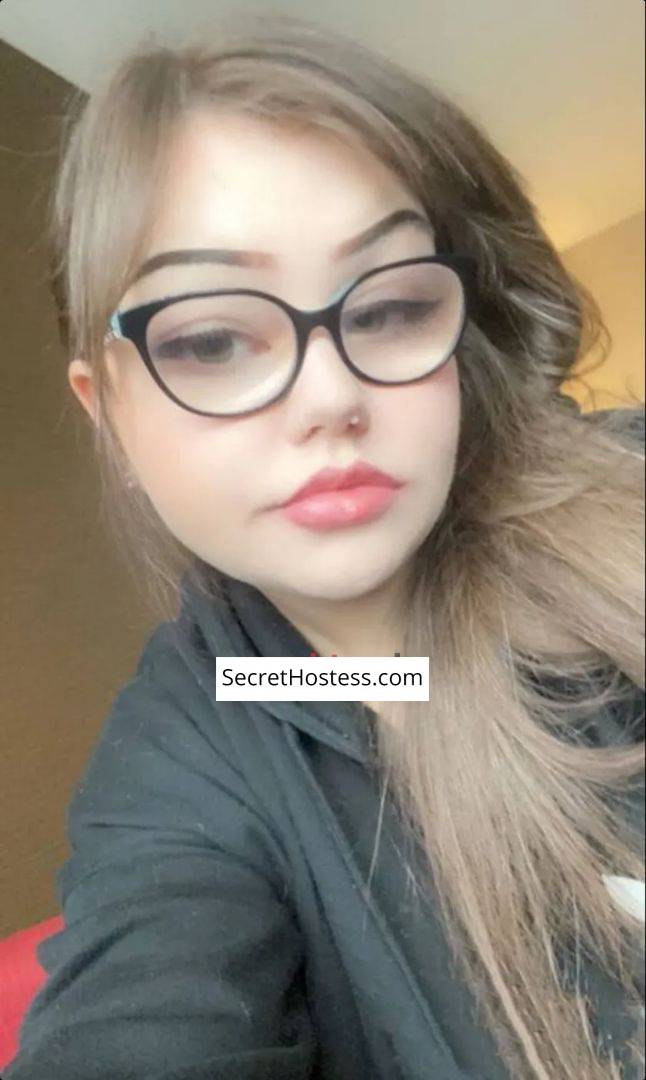 SEXY Daisy Escorts Melbourne Melbourne VIC Australia