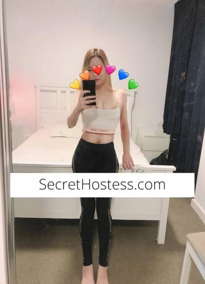 24Yrs Old Escort Size 10 Adelaide Image - 1