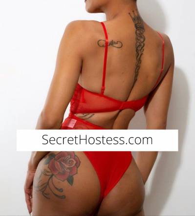 28Yrs Old Escort Melbourne Image - 8