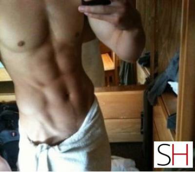 Irish Simon male masseur ballsbridge Dublin 4 in Dublin