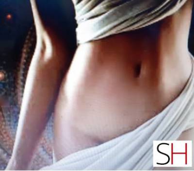 45 year old Escort in Inch-Wexford Wexford Discover UNFORGETTABLE BLISS-AUTHENTIC TANTRA MASSAGE