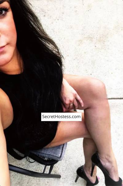 Ada Rose South Fremantle 18Yrs Old Escort Size 6 Perth Image - 4