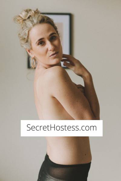 Breh 30Yrs Old Escort Size 8 173CM Tall Melbourne Image - 2