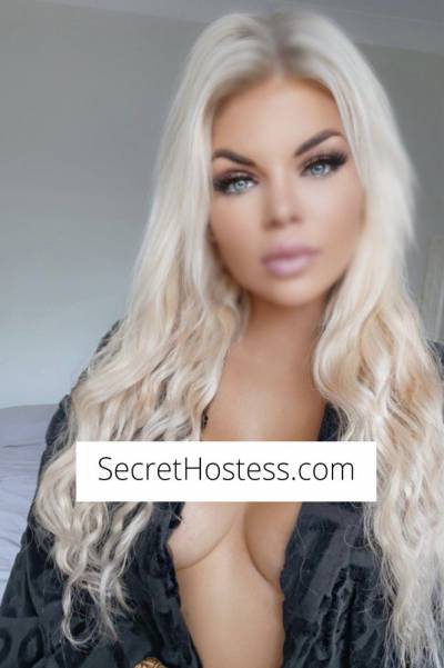 Chloe Birdette 20Yrs Old Escort Size 8 165CM Tall Sydney Image - 2