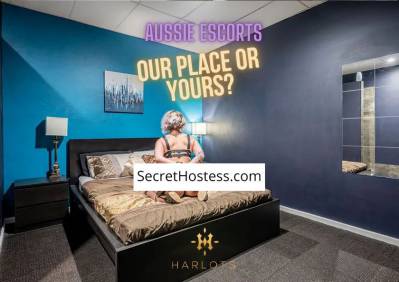 Harlots Canberra 20Yrs Old Escort Size 6 Canberra Image - 10