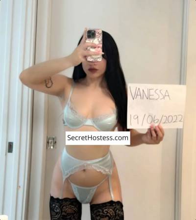 22 year old Escort in Sydney Let’s meet right now