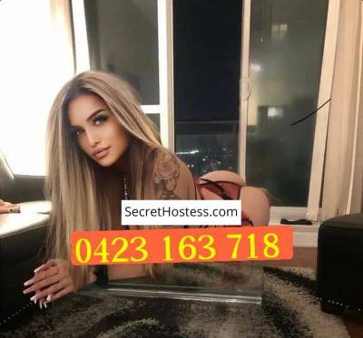 Pretty Sexy Babe 22Yrs Old Escort Melbourne Image - 12