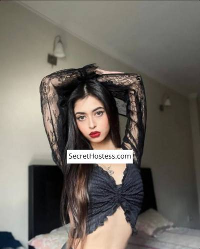 MIUMIU 21Yrs Old Escort Size 6 Hobart Image - 2