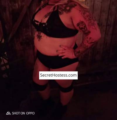 Raven Rose 28Yrs Old Escort Size 22 Darwin Image - 1