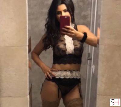 Sophia 28Yrs Old Escort Cork Image - 0