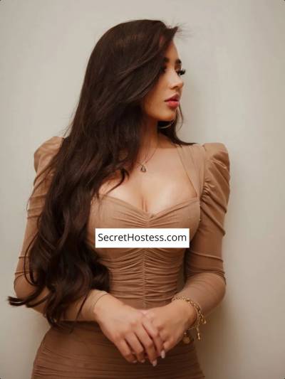 23 year old Escort in Adelaide lucia_dream