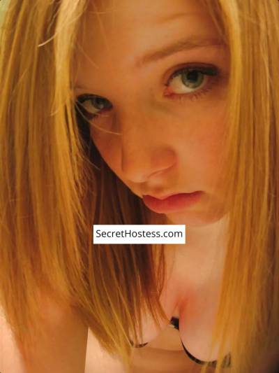 rose 23Yrs Old Escort Townsville Image - 1