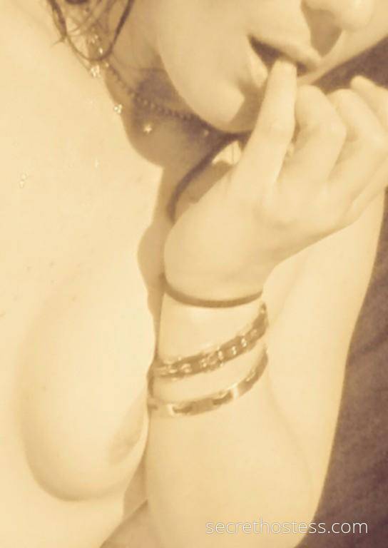 39Yrs Old Escort Size 12 Sydney Image - 0