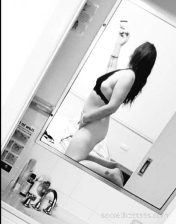 39Yrs Old Escort Size 12 Sydney Image - 5