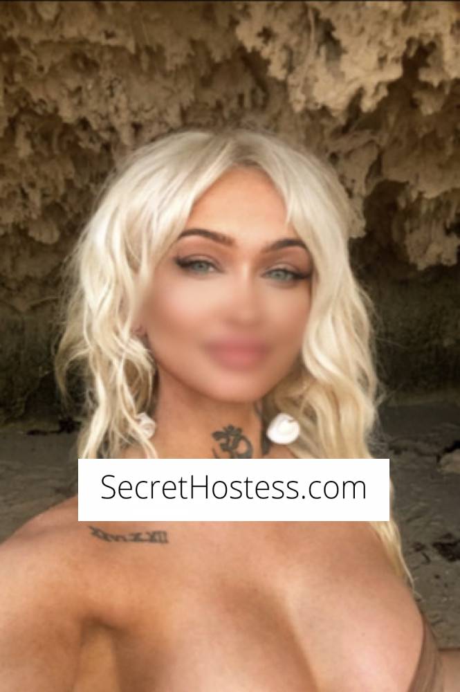 Leelee Mack 20Yrs Old Escort Size 8 155CM Tall Perth Image - 4