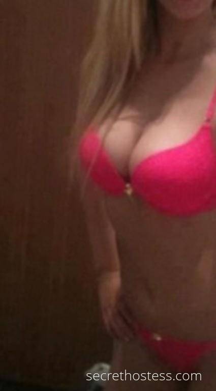 Porsha 29Yrs Old Escort Size 8 165CM Tall Perth Image - 1