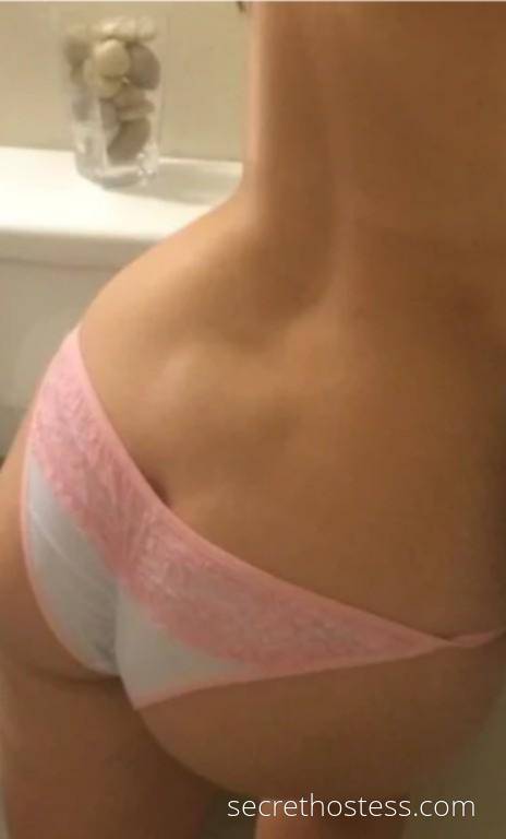 Porsha 29Yrs Old Escort Size 8 165CM Tall Perth Image - 3