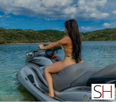 18 year old Mixed Escort in Caruaru Pernambuco Gabi com local