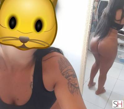 20Yrs Old Escort Pernambuco Image - 1