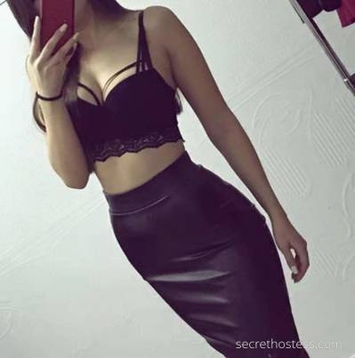 21Yrs Old Escort Sydney Image - 4