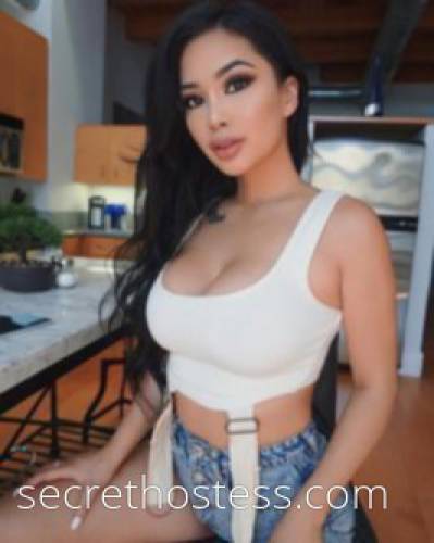 20 year old Escort in Beaumont Hills Sydney High class New girl Young hottie♡ New in/outcall