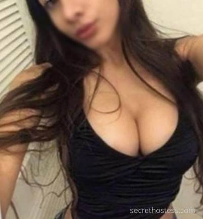 22Yrs Old Escort Toowoomba Image - 0