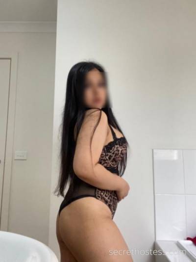 20Yrs Old Escort Melbourne Image - 2