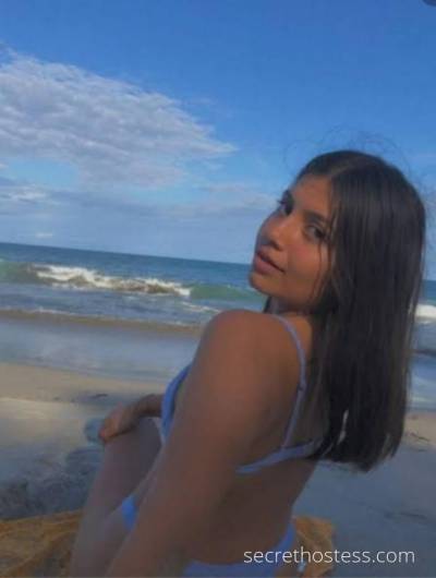 22Yrs Old Escort Perth Image - 2
