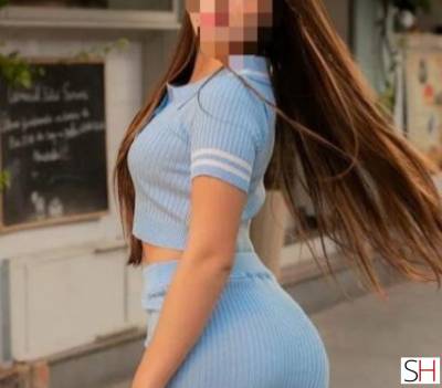 22Yrs Old Escort Santa Catarina Image - 1