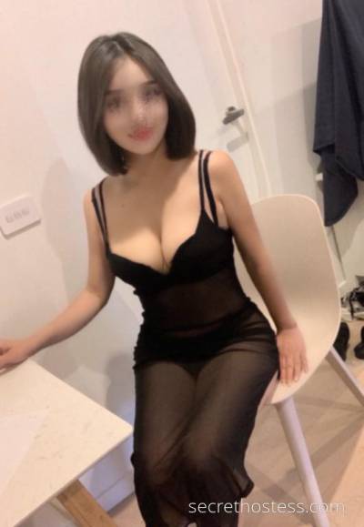 23Yrs Old Escort 45KG 162CM Tall Melbourne Image - 0