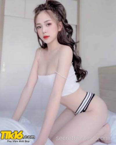 23Yrs Old Escort Brisbane Image - 0
