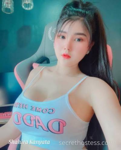 23 year old Escort in Milton Brisbane New young girl – 24