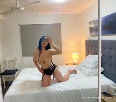 24 year old Escort in Albury BJ Queen Private girl real DD cup Natural boobs Stunning 